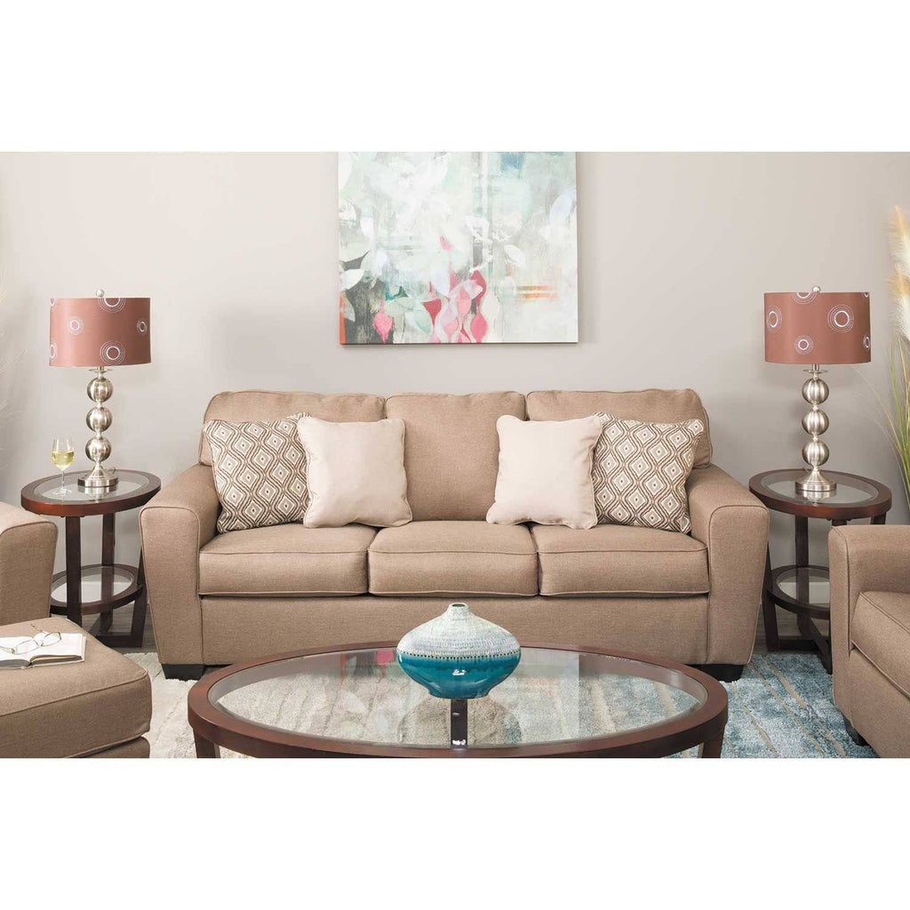 Cashmere Chair C469