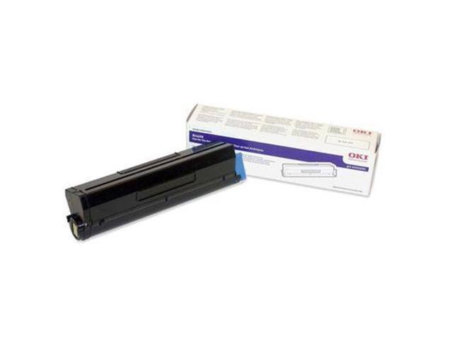 Black Toner Cartridge G565043