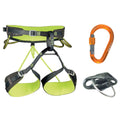 CR 3 Harness Package V436