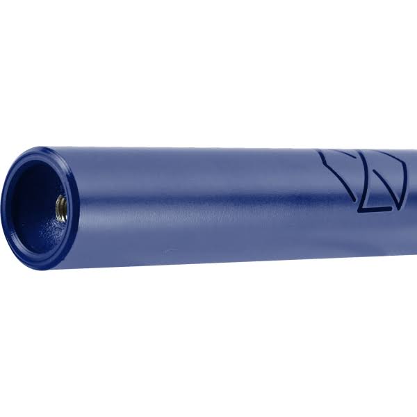 Versa Fork W917