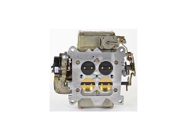Marine Carburetor P74516