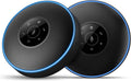Wireless Speakerphone with 360° Voice Pick-up and 8 AI Noise Cancellation Mics A849