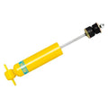Shock Absorber Z542445