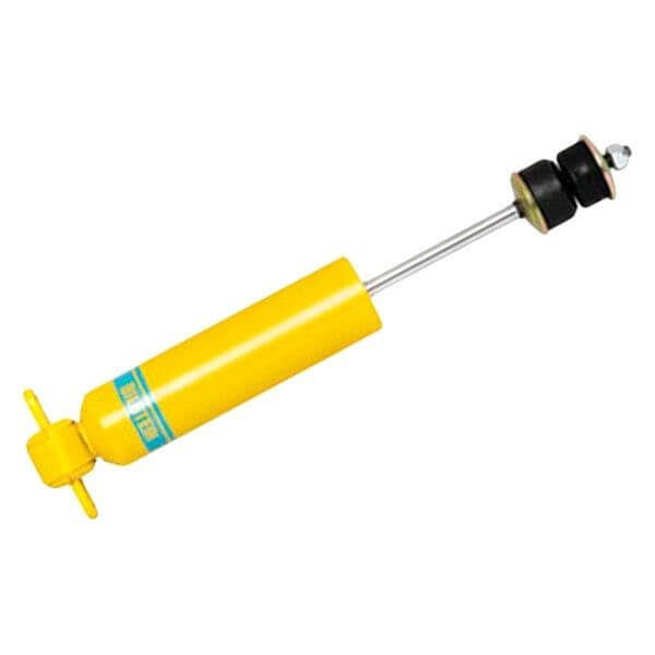 Shock Absorber Z542445