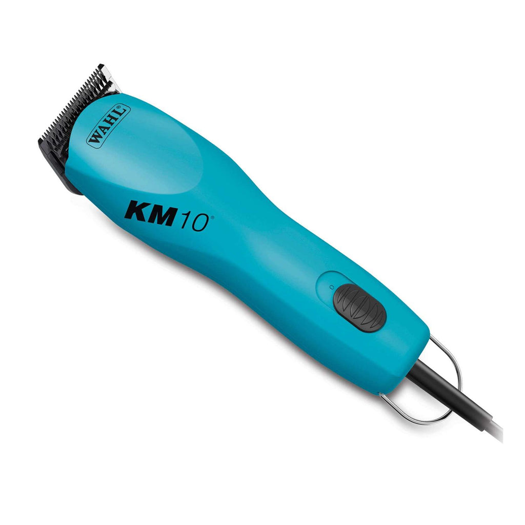 2-Speed KM10 Clipper I733501