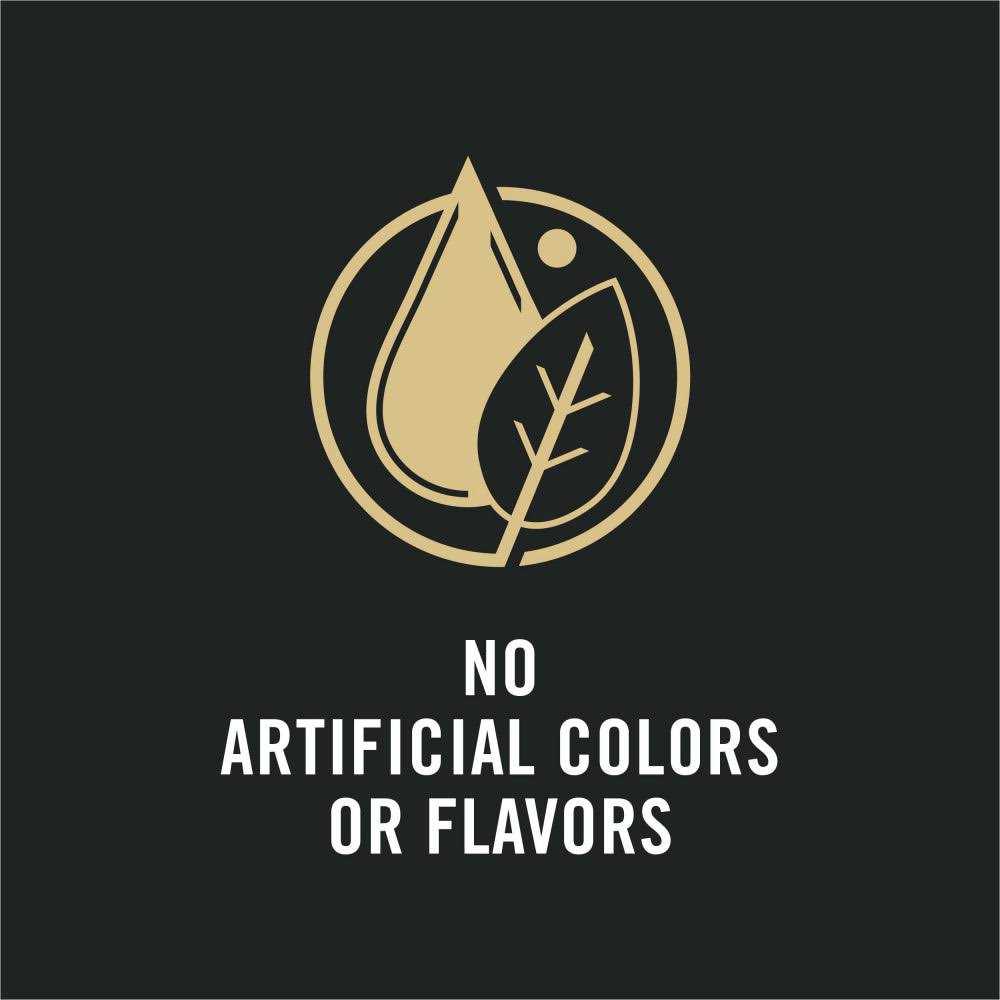 Lamb Rice Formula Puppy Dry Dog Food C95505