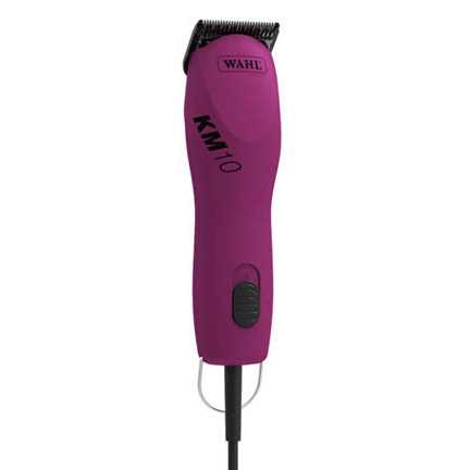 2-Speed KM10 Clipper I733501