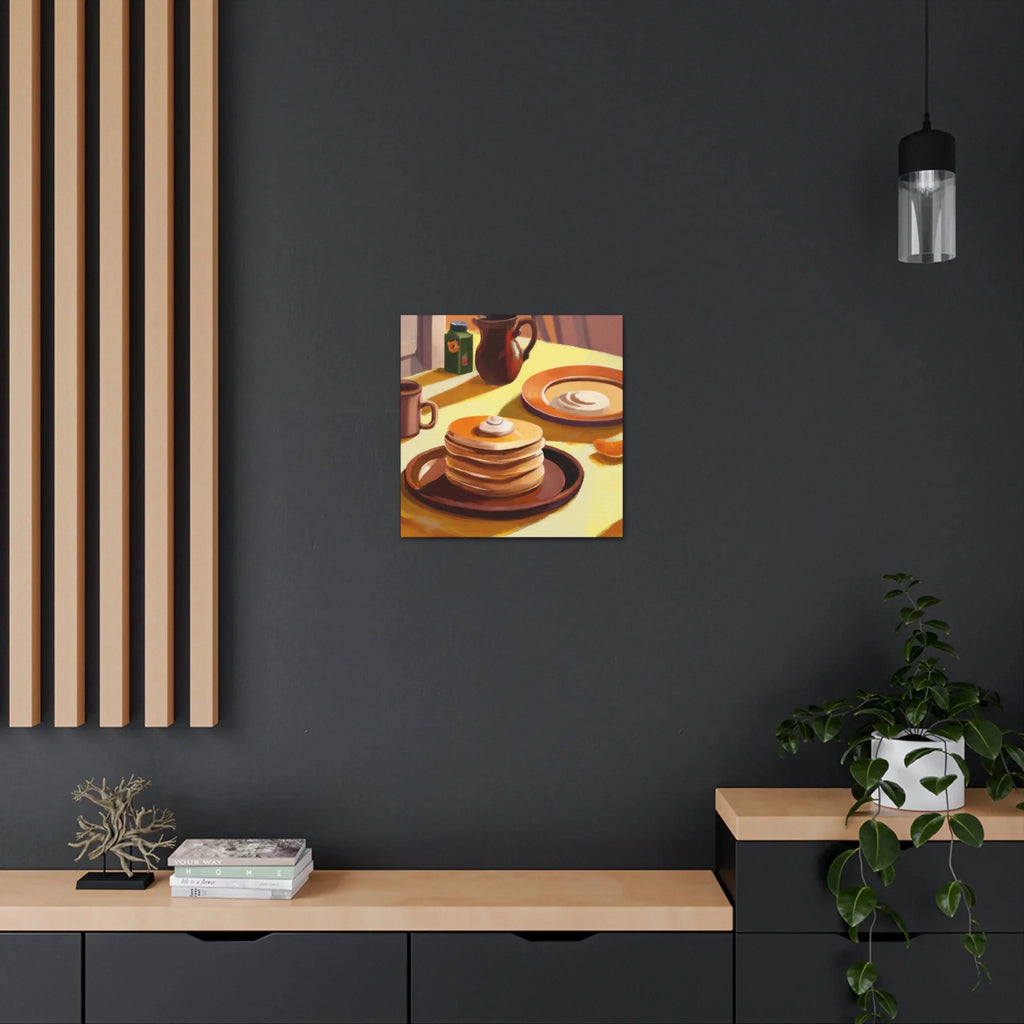 Canvas S796