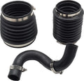 Exhaust Bellows Kit Pack of 2 H1982