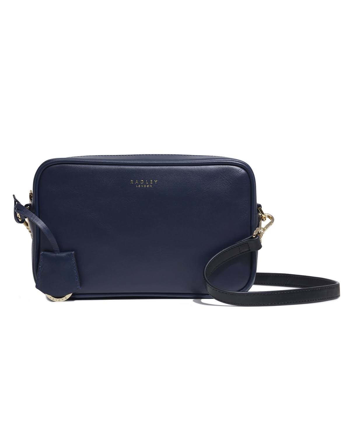Ink Small Camera Bag O42548