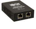 4x4 HDMI Over Cat5 / Cat6 Matrix Splitter Switch, 1920x1200 1080p at 60Hz, Black O416