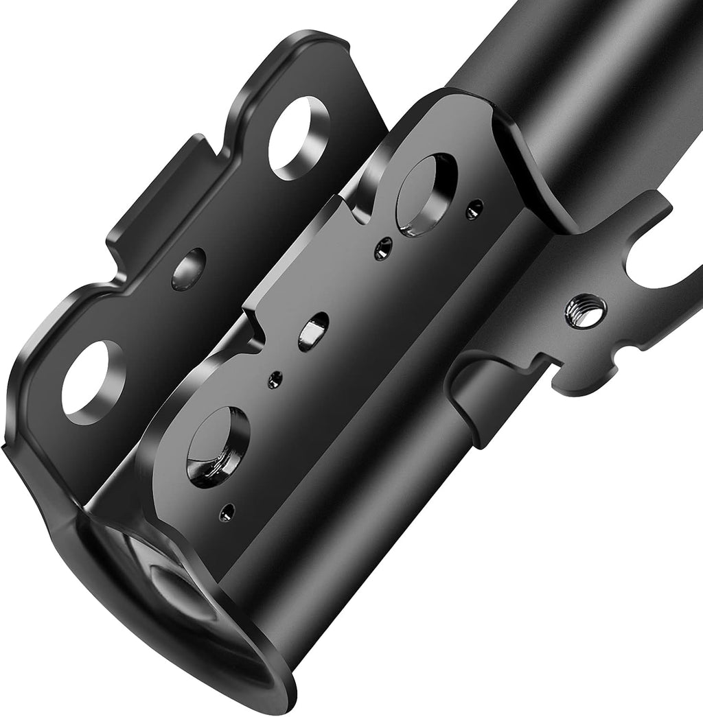 Front Complete Strut Assembly Shock Absorber J775