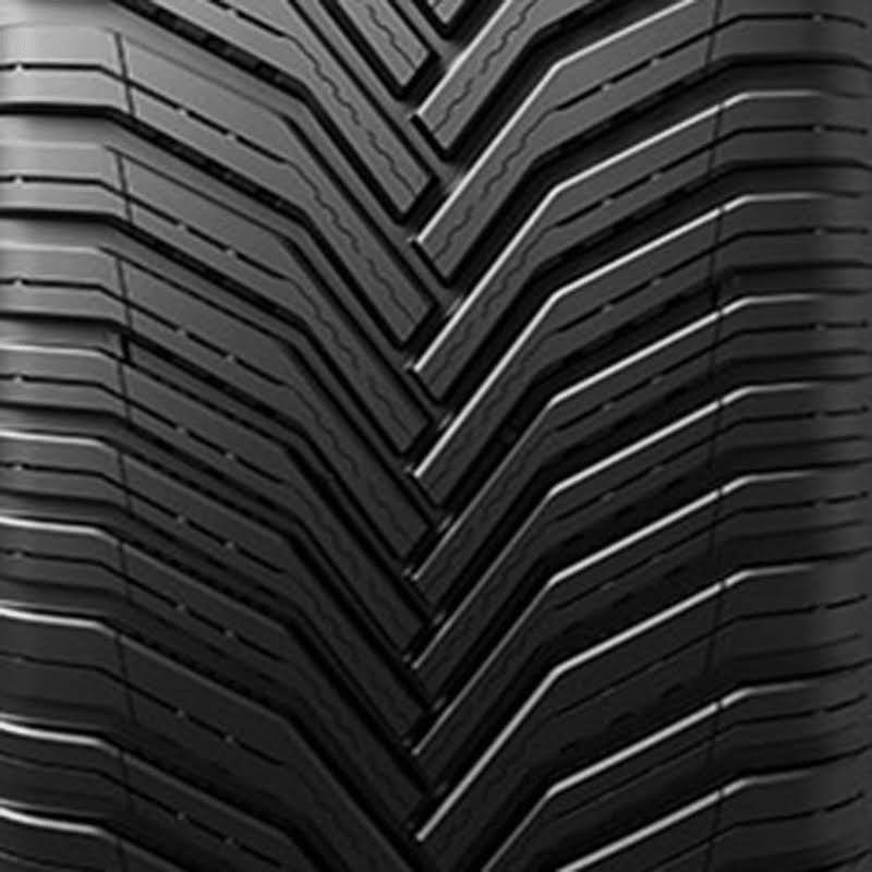 225/50R18 95H Tires M2947
