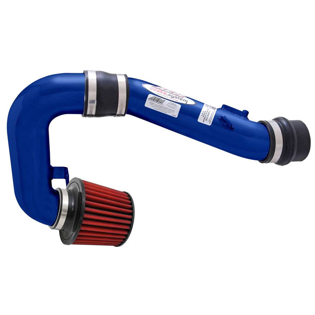Cold Air Intake O3646