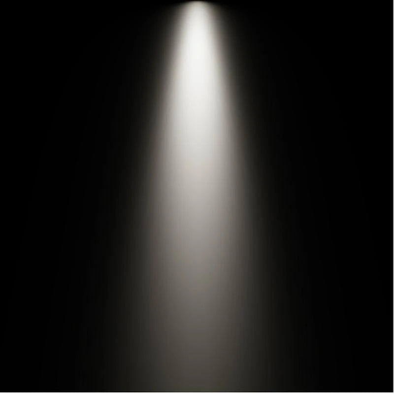 Brushed Nickel LED Square Open Reflector Trim U773