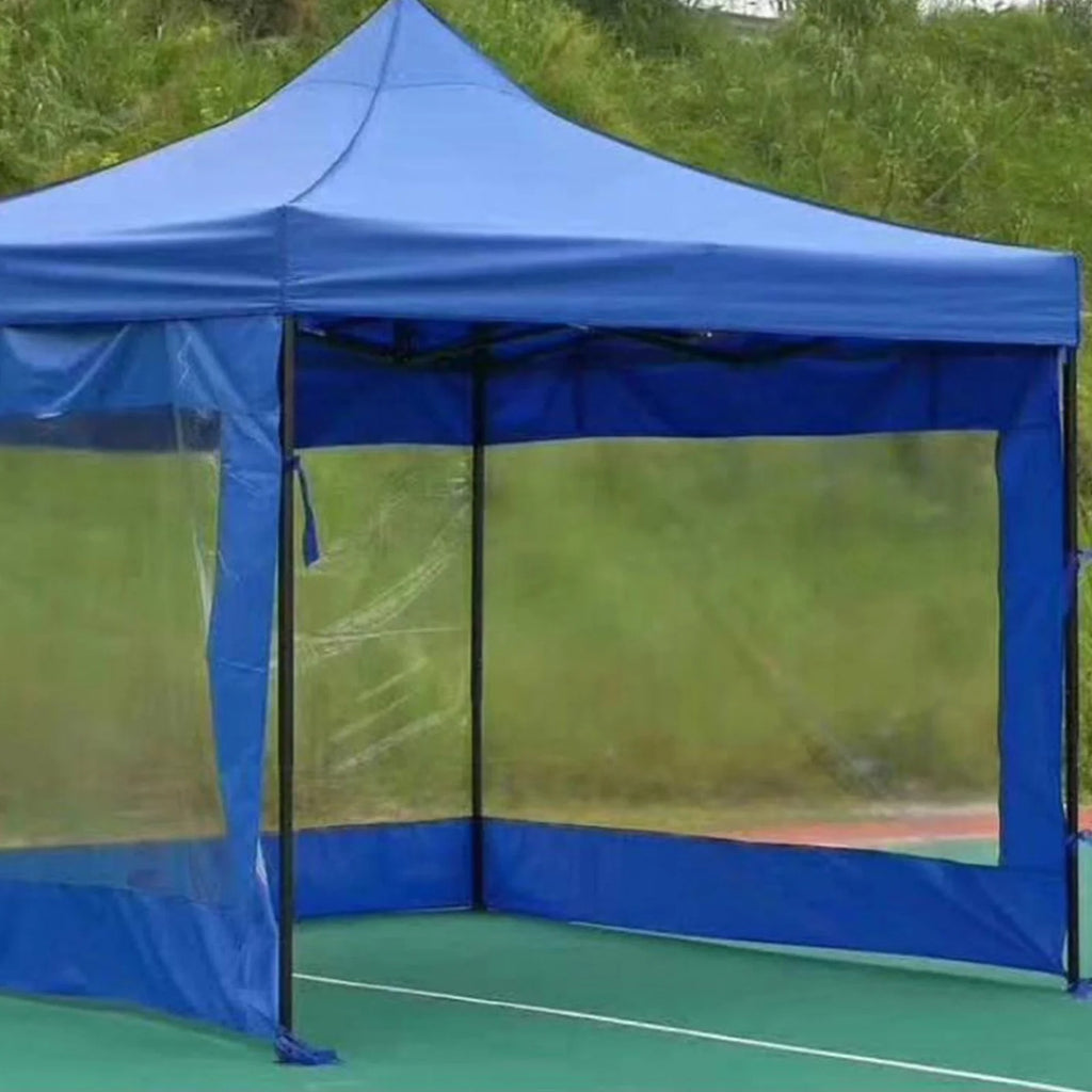 Outdoor Canopy Tent Oxfords Cloth Water Proof Shade Cloth A2465