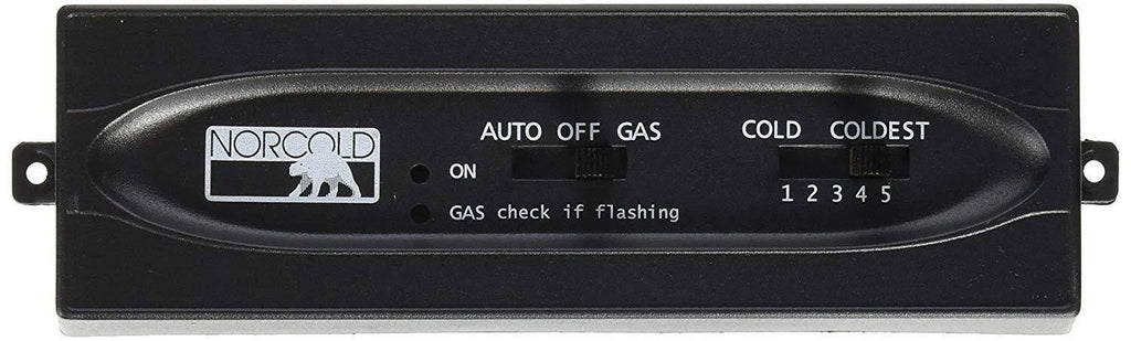 Optical Control Assembly T91180
