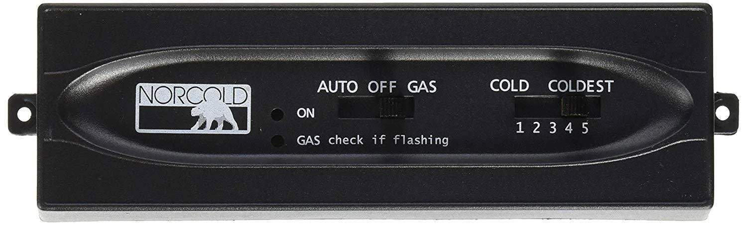 Optical Control Assembly T91180