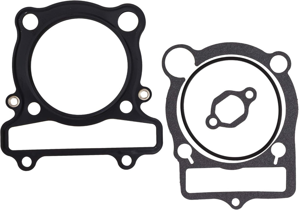 Cylinder Piston Gasket Head Kit For Yamaha Kodiak 400 K30061
