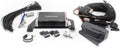 Amplifier Kit for Maverick X3 R881
