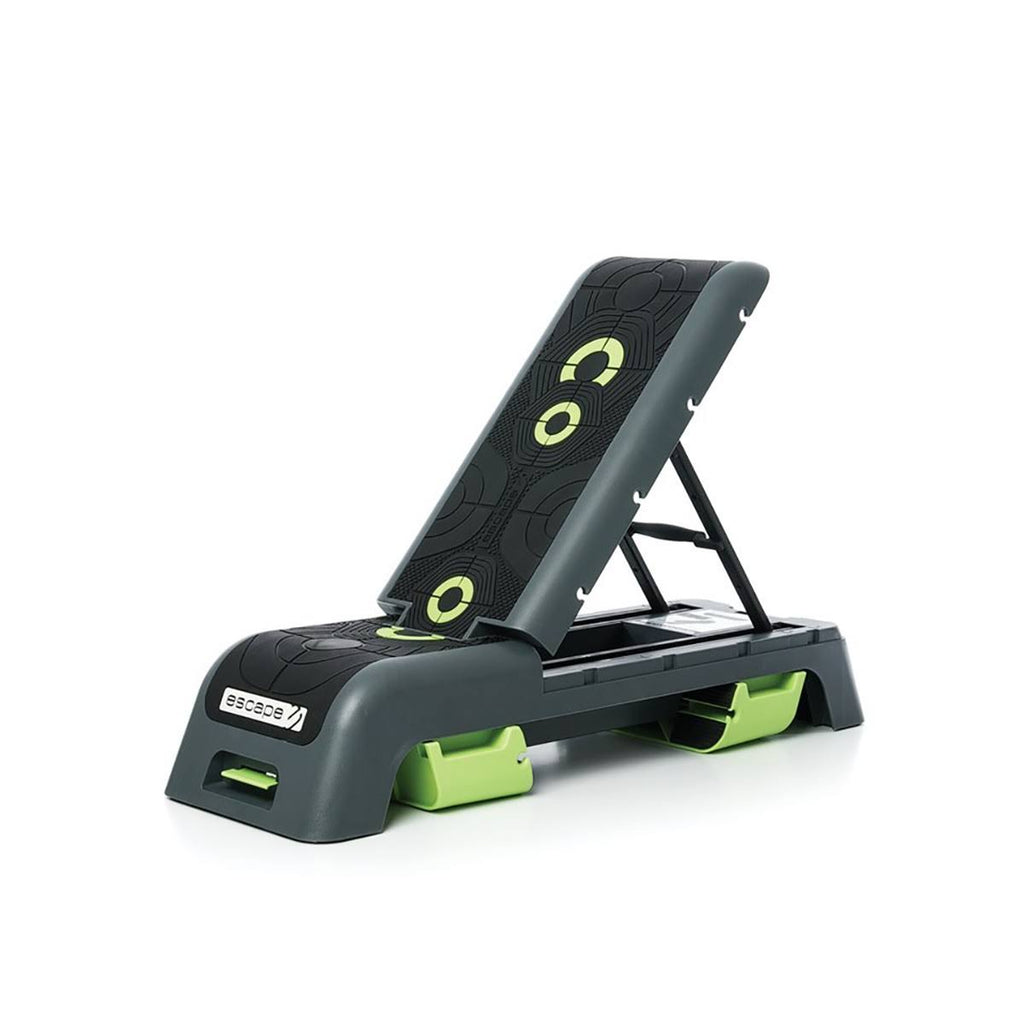 Workout Bench and Fitness Station G69118