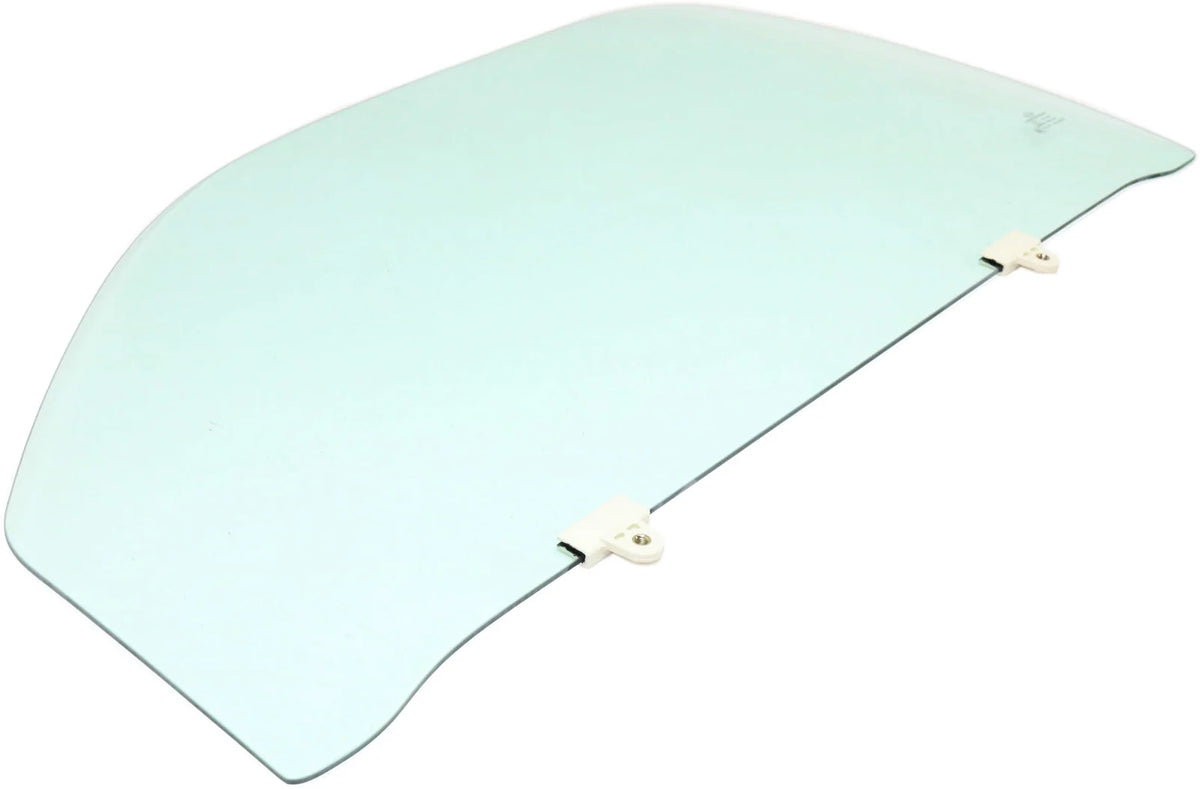 Door Glass for 1999-2003 Toyota Tacoma Front Left P208078