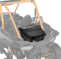Storage Box Compatible With Polaris RZR XP 1000/4/ 900/4/ 1000 S 2014-2022 I43919
