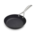 Pro S+ Skillets Y263883