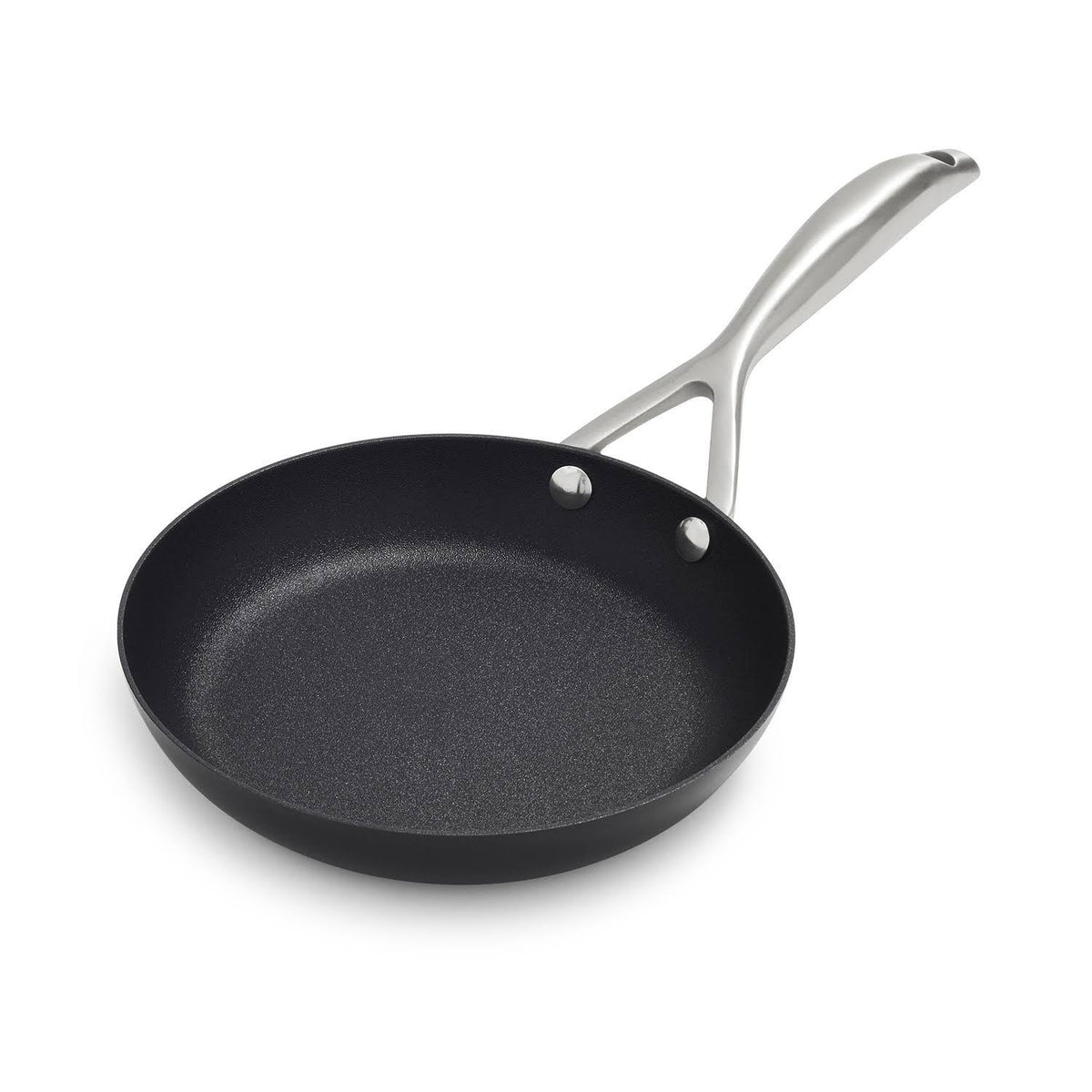 Pro S+ Skillets Y263883