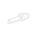 HID Bulb R62765