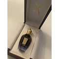 Xerjoff Unisex Eau De Parfum 50ml X470