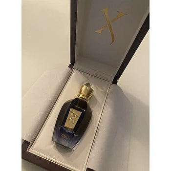 Xerjoff Unisex Eau De Parfum 50ml X470