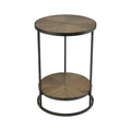 Circa Side Table V709175