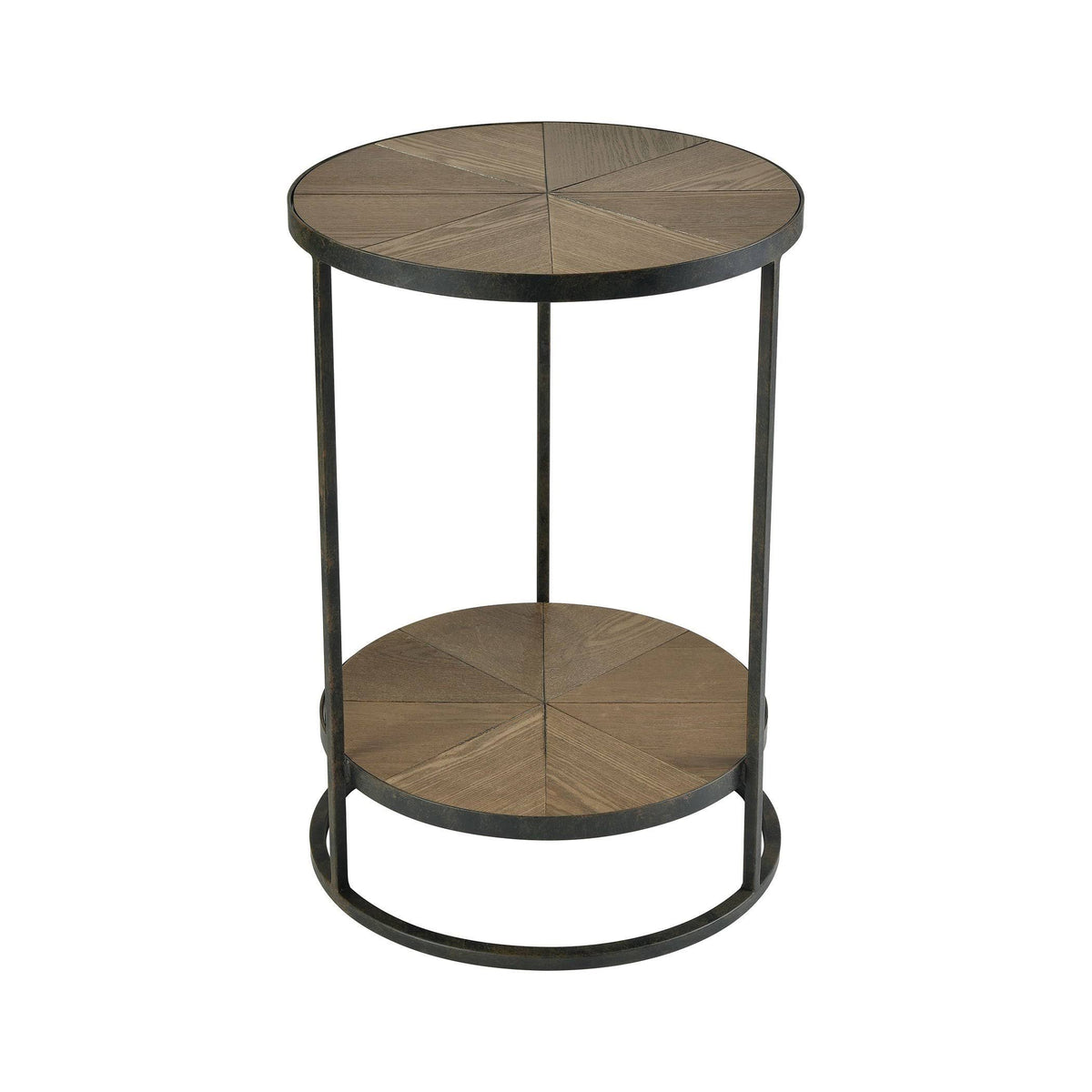 Circa Side Table V709175