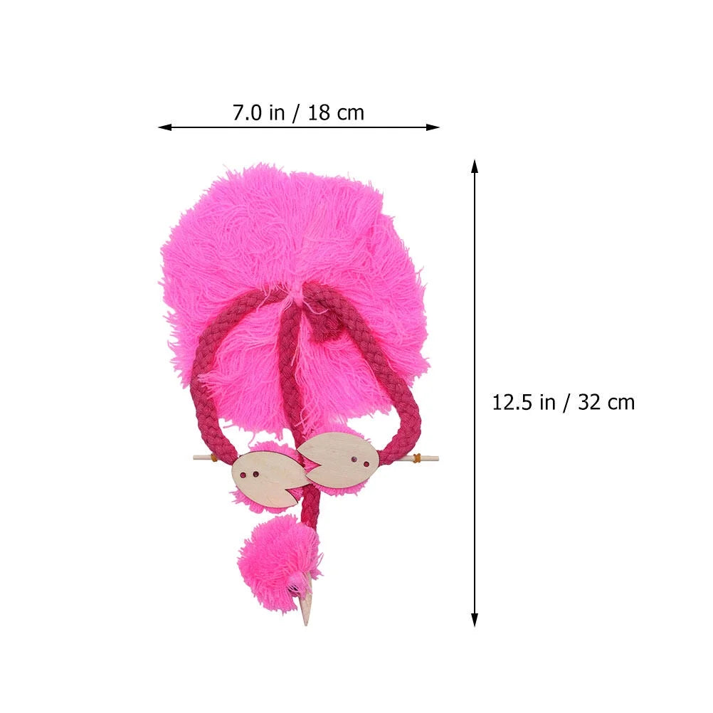 Marionette String Puppets Toy F2826