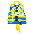 PFD Lifejacket Lifevest S480766