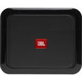 Club 600W Class D Digital Mono Amplifier G543720