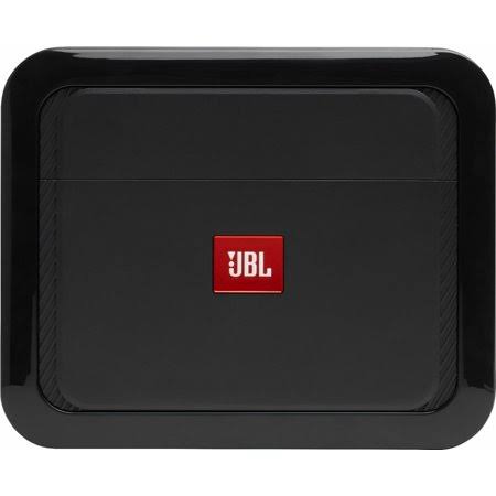 Club 600W Class D Digital Mono Amplifier G543720