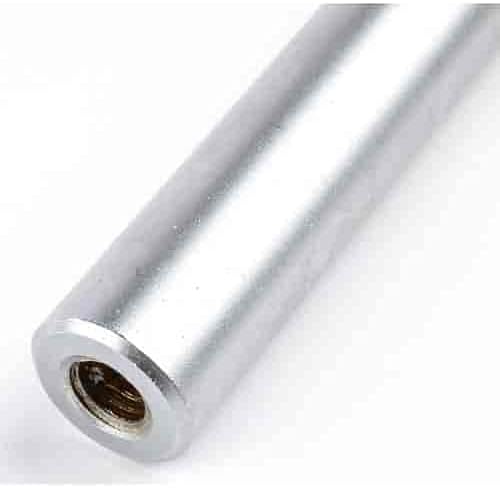 Camshaft Bearing Installation & Removal Tool Z5704