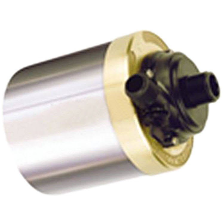 Marine Pump 115V 20ft G10451