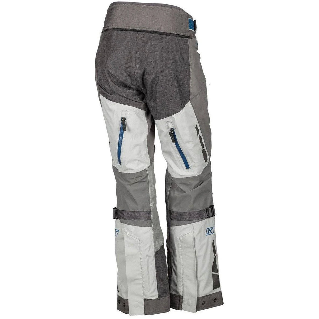Gray 6 Altitude Pant I707846