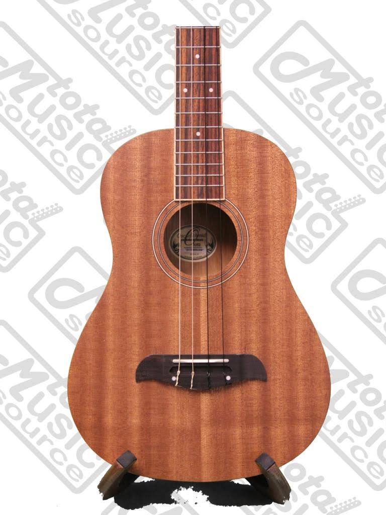 Baritone Ukulele M90477