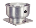 12.25 in. Roof Direct Drive Upblast 1/6 HP M8601