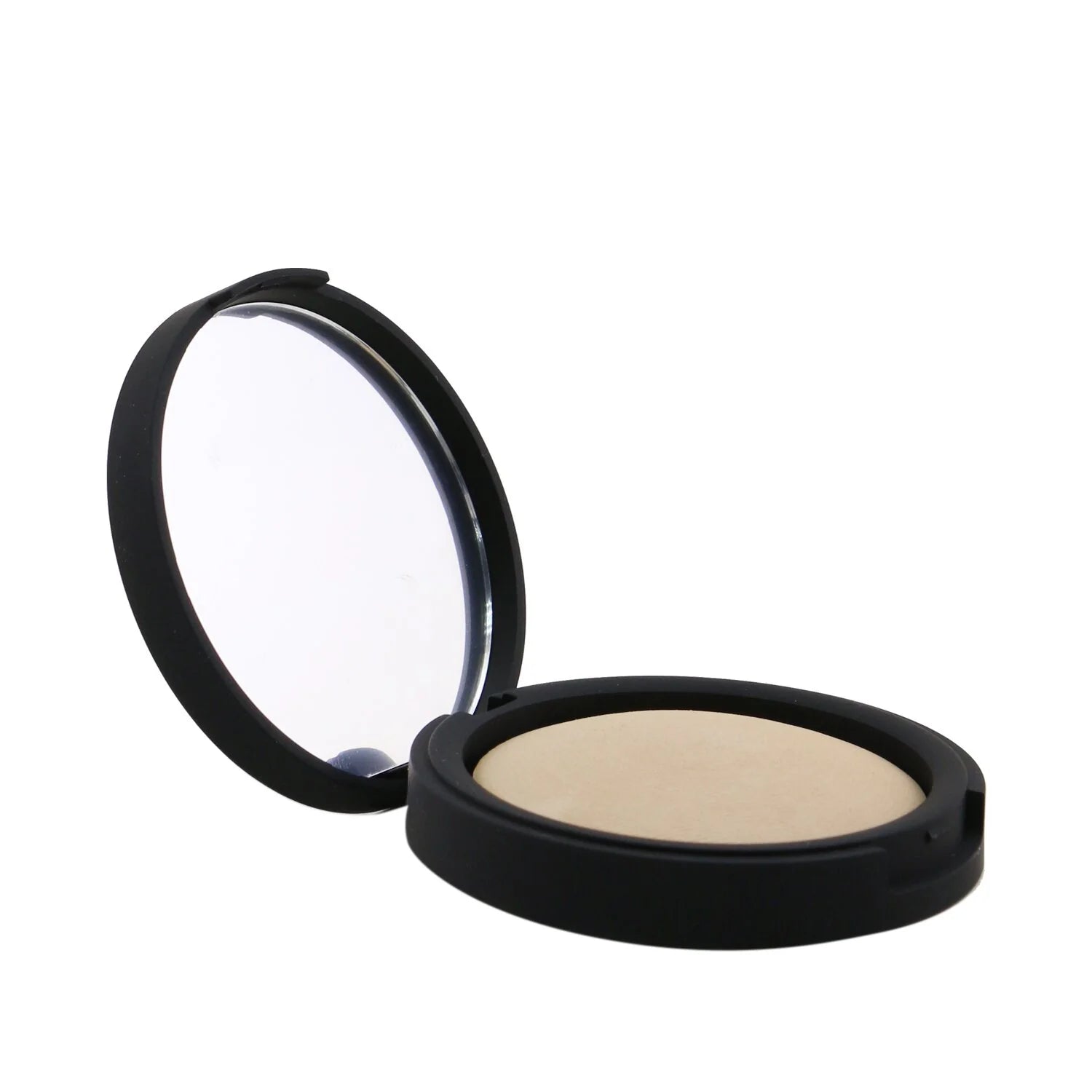 Baked Mineral Foundation 8g X1094