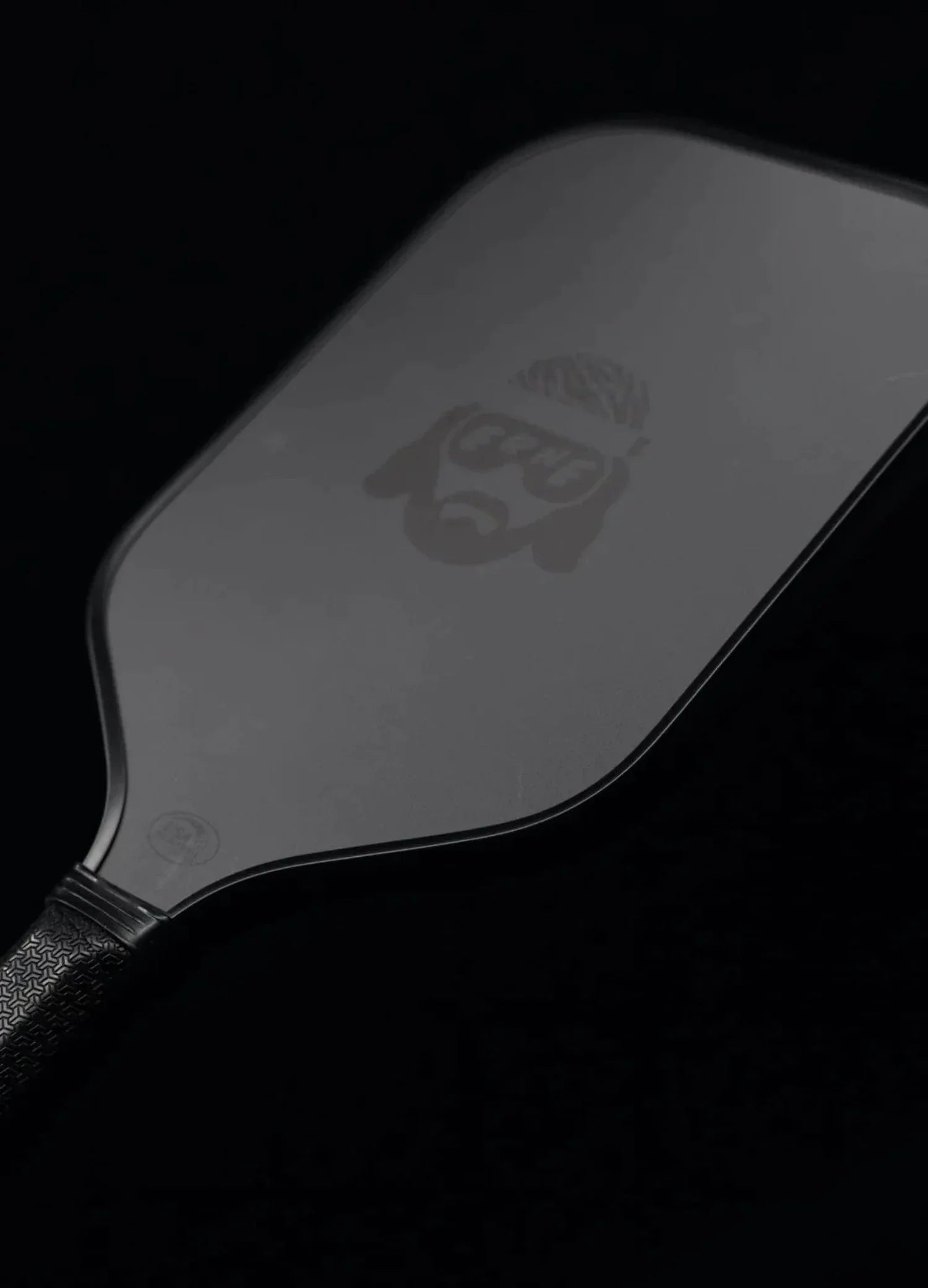 Pickleball Paddle K73746