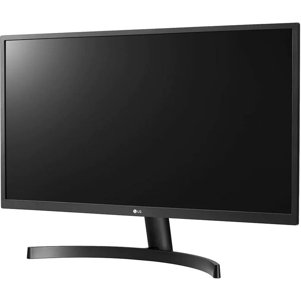 27'' UHD IPS HDR10 Monitor U87055