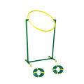 Outdoor Game L483