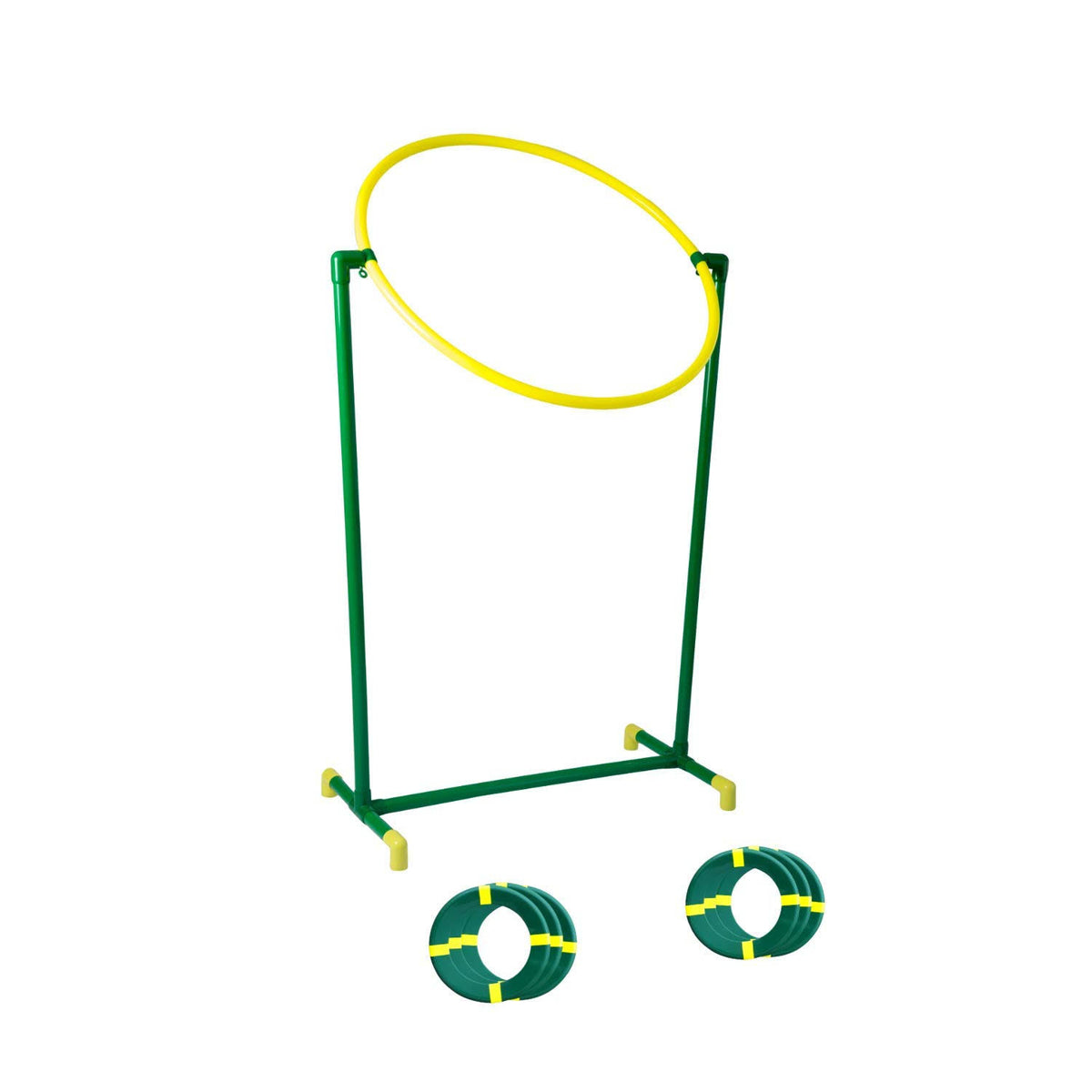 Outdoor Game L483