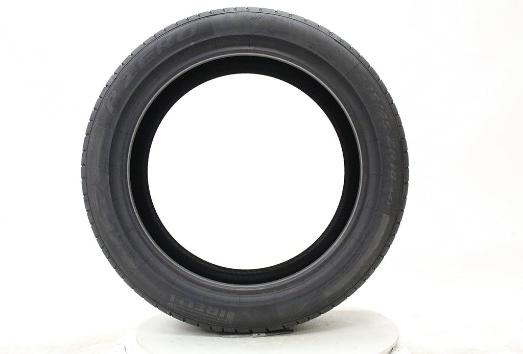 225/35R19XL 88Y Performance Radial Tire C2964