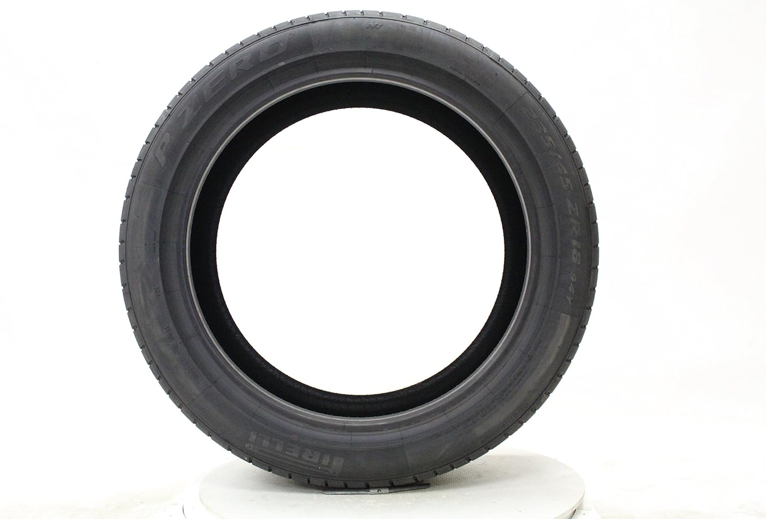 225/35R19XL 88Y Performance Radial Tire C2964